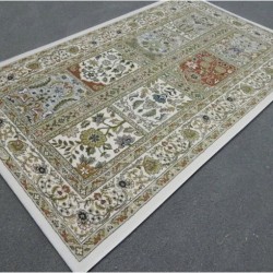 Шерстяний килим OSTA DIAMOND (72-16/0-120)  - Висока якість за найкращою ціною в Україні